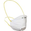 Diversamed Respirator, Dust, Valve PGD7314BCT